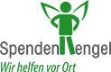 Spendenengel Logo